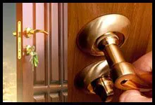 Cleveland Liberty Locksmith Cleveland, OH 216-606-9010 logo-image - abt-res-01