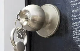 Cleveland Liberty Locksmith Cleveland, OH 216-606-9010 Cleveland Liberty Locksmith Cleveland, OH 216-606-9010 - home-a