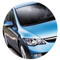 Cleveland Liberty Locksmith Cleveland, OH 216-606-9010 Cleveland Liberty Locksmith Cleveland, OH 216-606-9010