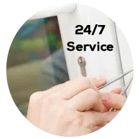 Cleveland Liberty Locksmith Cleveland, OH 216-606-9010 Cleveland Liberty Locksmith Cleveland, OH 216-606-9010 - sb-emg-01