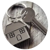 Cleveland Liberty Locksmith Cleveland, OH 216-606-9010 Cleveland Liberty Locksmith Cleveland, OH 216-606-9010 - sb-res-01